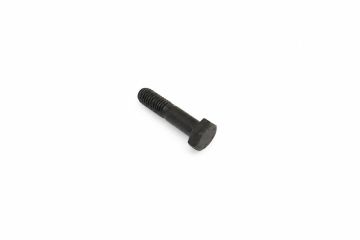 Originele zeskantbout (M8X32X15)