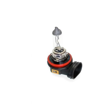 Originele halogeengloeilamp (H8-12V-35W)