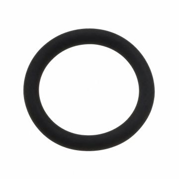 Originele o-ring (16X2,65)