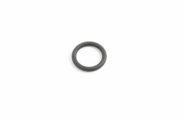 Originele o-ring (19MM x 3,55MM)