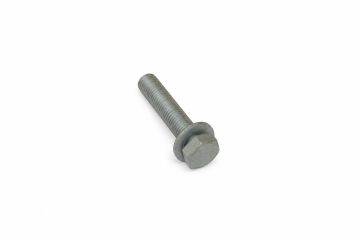 Originele zeskantbout (M12X1,5X54)