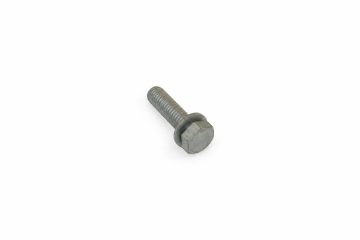 Originele zeskantbout (combi) (M10X35)