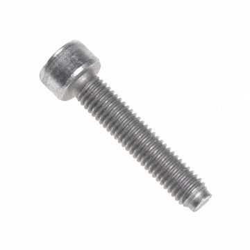 Originele inbusbout (M5X25)