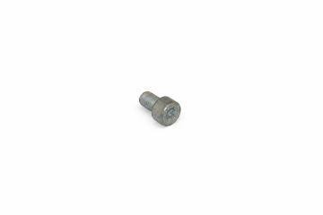 Originele inbusbout met inbuskop (M6X10)