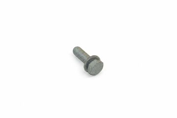 Originele zeskantbout (combi) (M8X25)