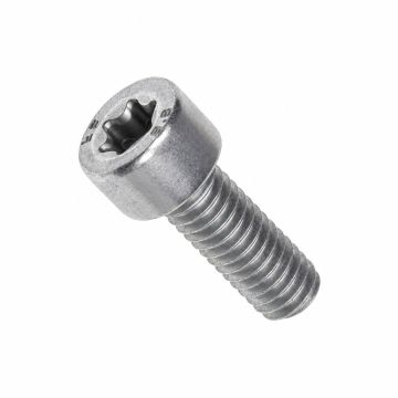 Originele inbus- (M6X16)