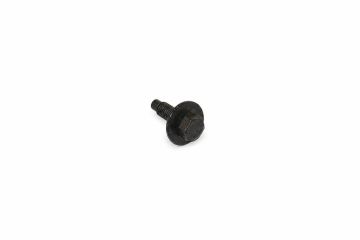 Originele zeskantbout (combi) (M5X16)