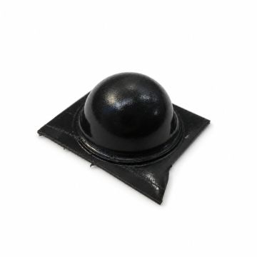 Originele aanslagbuffer (zelfklevend) (16X8)
