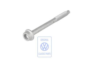 Volkswagen Polo 4 (9N) cilinderbout met kraag M10x120x45 (AZQ, BME, BZG)