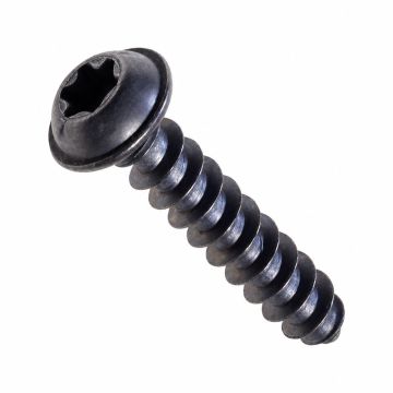 Originele parker (6X30)