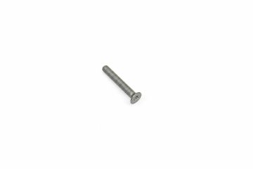 Originele verzonken inbusbout (M6X40)