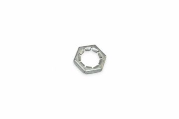 Originele zelfborgende moer (M22X1,5)