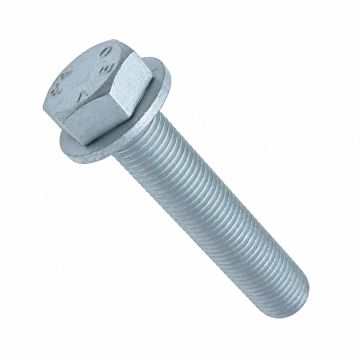 Originele zeskantbout (combi) (M14X70)