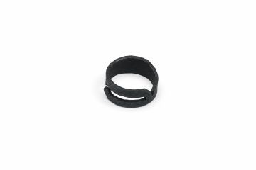 Originele spring-type ring (27X12)