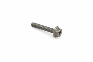 Originele inbusbout met inbus- kop (M12X60)