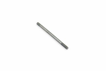 Originele stiftbout (M6X95)