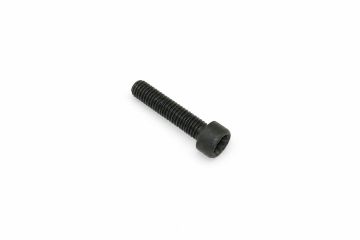Originele inbusbout met poly-inbuskop (M8X34)