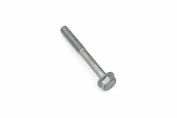 Originele zeskantkraagbout (combi) (M10X95X45)
