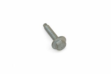 Originele zeskantbout met kraag (M8X38)