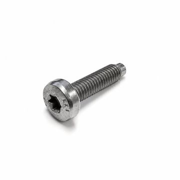 Originele inbusparker (M6X25)