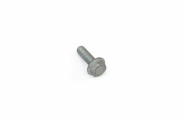 Originele zeskantbout (M8X25)