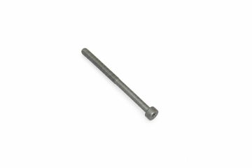 Originele inbusbout (M5X70X35)