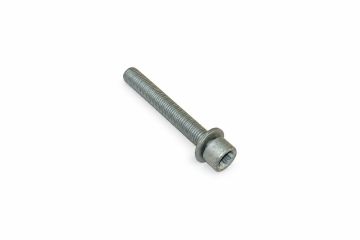 Originele inbusbout met poly- inbuskop (combi) (M12X1,5X85)