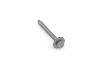 Originele zeskantbout (combi) (M8X75)