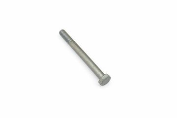 Originele zeskantbout (M10X105X26)