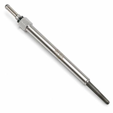 Originele gloeibougie (M8X1X30 BERU)