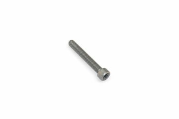 Originele inbusbout met poly-inbuskop (M8X58)