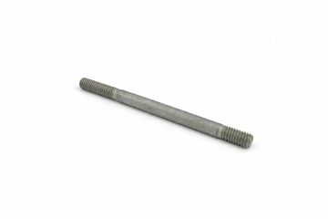 Originele stiftbout (M6X70)