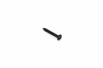 Originele inbus- parker (4,2X25)
