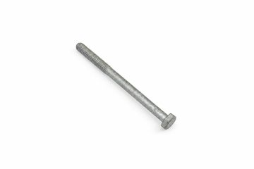 Originele zeskantbout (M8X110X41)