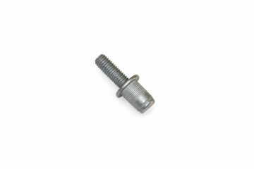 Originele blindbout (M6X16,5/0,5-3)