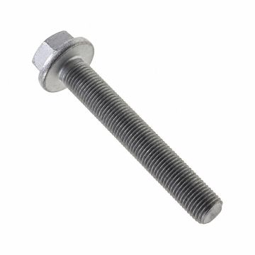 Originele zeskantbout met kraag (M14X1,5X95)