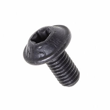 Originele inbusparker (M5X10)