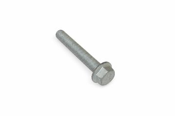 Originele zeskantbout met kraag (M16X1,5X110)