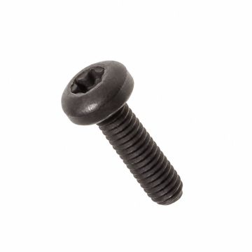 Originele inbusbout (M4X14)