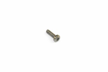 Originele inbus- bout (M5X16)