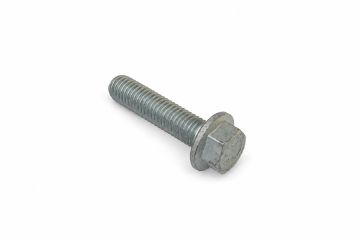 Originele zeskantbout met kraag (M12X50)
