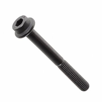 Originele inbusbout met inbus- kop (M5X45)
