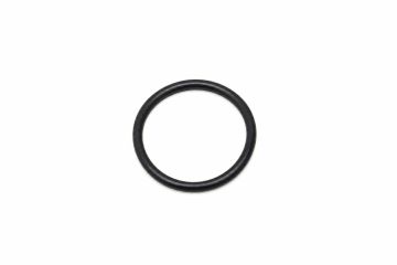 Originele o-ring (26,5MM x 2,65MM)