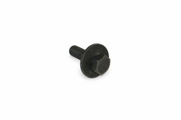 Originele zeskantbout (combi) (M10X35)