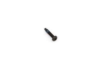Originele inbusparker (M5X25)