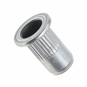 Originele klinknagelmoer (M5/0,5-3)