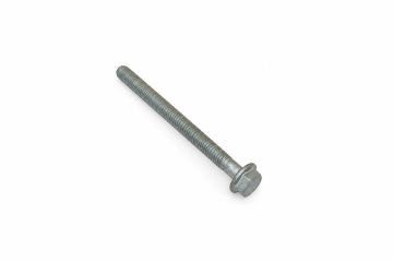 Originele zeskantbout (M8X94X80)