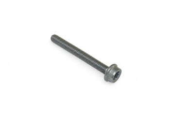Originele inbusbout met inbus- kop (M8X70)