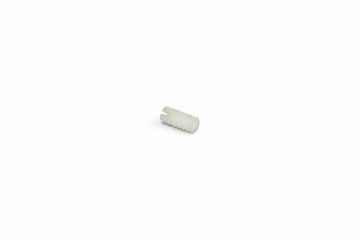 Originele tapeind (M5X10)