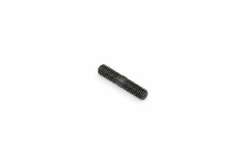 Originele stiftbout (M8X20)